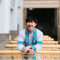 Nattawat Thirasilawet
