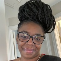Latasha Primus