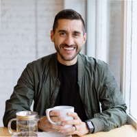 Marco Z. Rosales, Mba