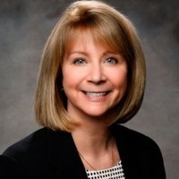 Amy O'Bryan