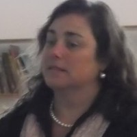 Lurdes Seixas