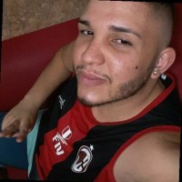 Leonardo Lopes