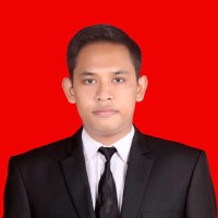 Aditia Aji Saputra