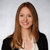 Claudia Manshardt