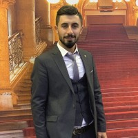 Rıdvan Çalışır