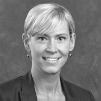 Shannon York