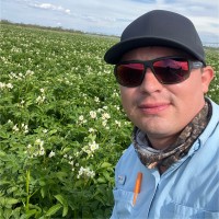 Jonatan Bojorquez Soto