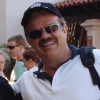 Joe Piovesana
