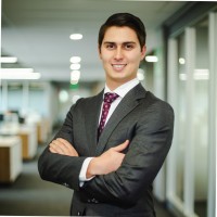 Pablo Garces Osorio