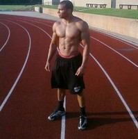 Jacob LaFond