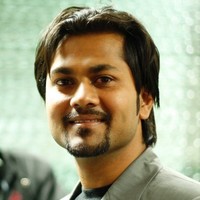 Ashwani Kumar