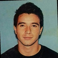 Nelson Martinez