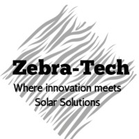 Zebra-Tech Zebra-Tech