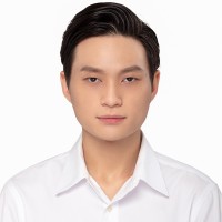Viet Hoang
