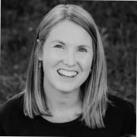 Rebecca Sayce MBE