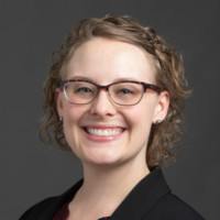 Heather Todd
