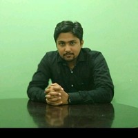 Deepesh Jadhav