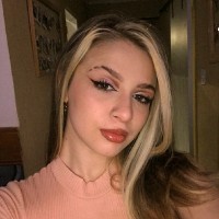 Penelope Dominguez