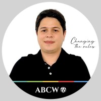 Felipe Castro