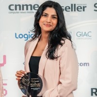 Heeba Siddiqa