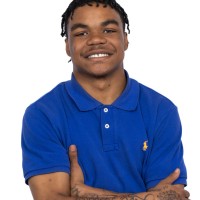 Duane Cooper Jr