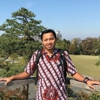 Adhitya Haris Nugroho