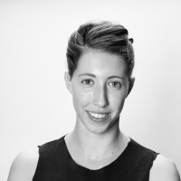 Shira Ben Uriel
