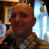 Dave Clifton