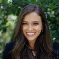 Keelyn Costello