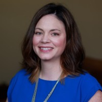Katherine Hanlon