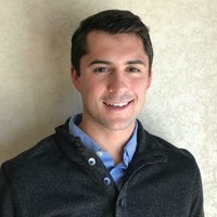 Jared Tangeman