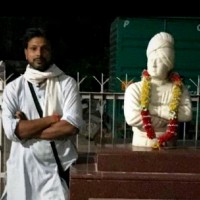 k. aashish