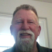 Ted Sawyer
