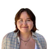 Elizabeth Cramer