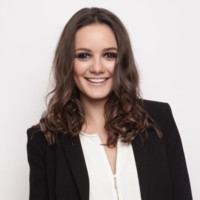 Elise Dumolin