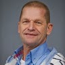 joost Reijnen