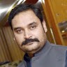 Waqas Siddiqui