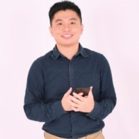 Siah Tuong Chuan