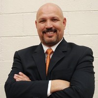 Francisco Contreras Pedraza