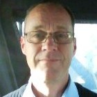 Bryan Burn