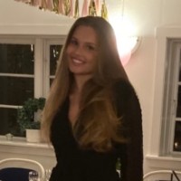 Celina Wigant