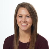 Traci Baar