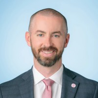 Kevin Cullinan