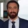 Sergio Spata