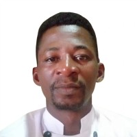 MUIZ BUSARI