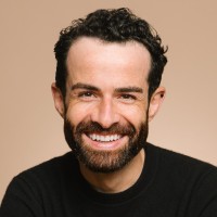 Christopher Azar