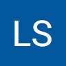 LS Murty
