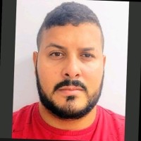 Benedito Maciel