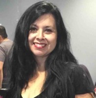 Gricelda Ramirez