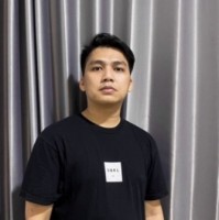 Reyhan Diptayana